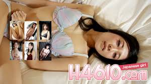 H4610-ki230104-HD